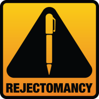 (c) Rejectomancy.com